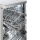 VIVAX DW-45942B-S - 1551922 - zdjęcie 4